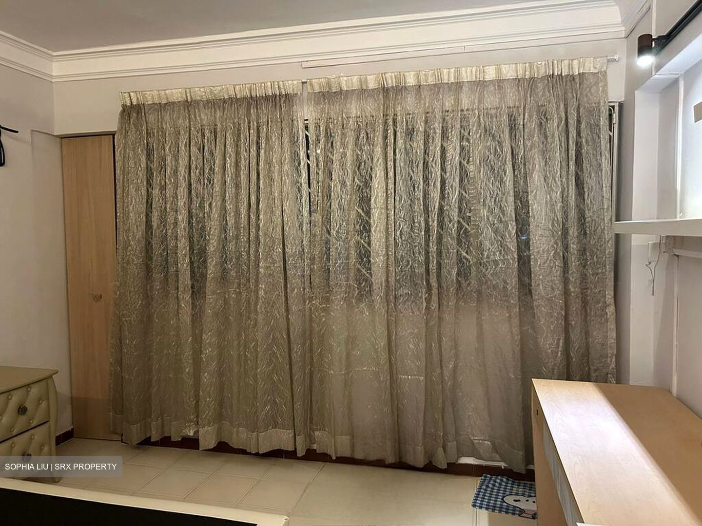 Blk 449 Tampines Street 42 (Tampines), HDB 5 Rooms #500154531